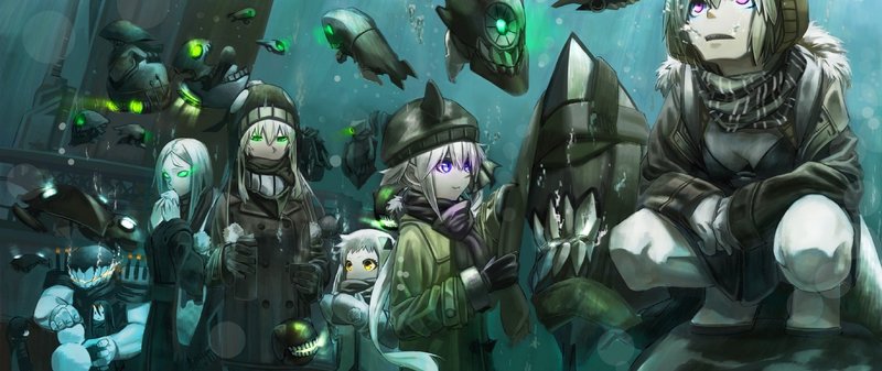 wallpapersden.com_wo-class-kantai-collection-anime_2560x1080.thumb.jpg.d7a026d692a09fd35c5aeb184b071fd4.jpg