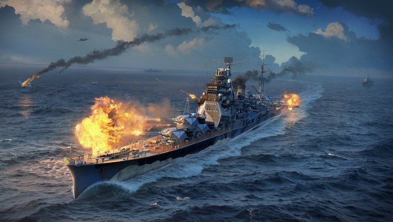 world-of-warships-wargaming-5293.jpg