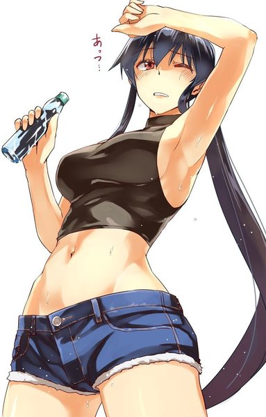 yahagi-(kantai-collection)-Kantai-Collection-Anime-abo-(hechouchou)-4484827.thumb.jpg.256ff81890081fab4793db4697fdb70d.jpg