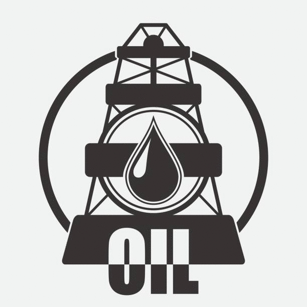 OIL - 2 .gif