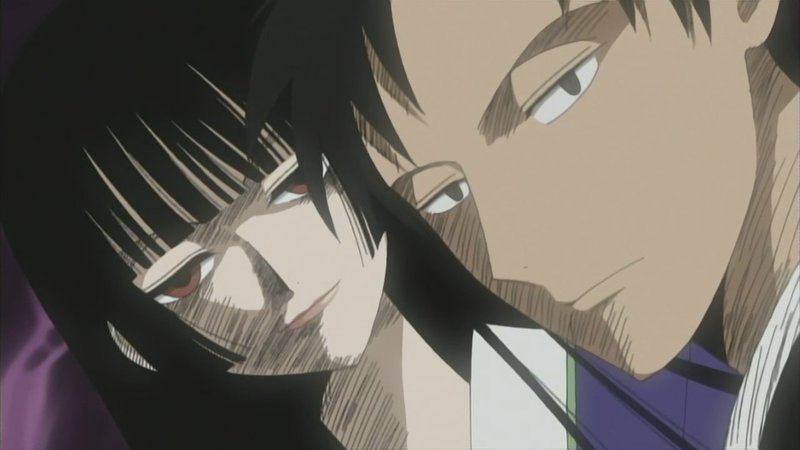 1419194615_xxxHOLiC_Kei_06_of_13_ru_ja_NARUTOfilm__AnimeReactor_Ru-0-08-19-354.thumb.jpg.836c17162d89d8ecc028c7682c5bdc49.jpg