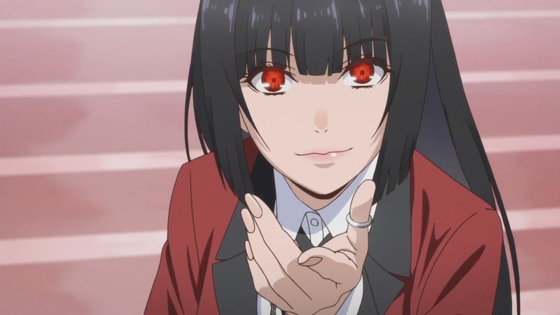 1470351171_AniDub_Kakegurui_10_720p_x264_Aac_MVO-0-19-10-765.thumb.jpg.b91eb6e3b3838b3d2ae034beef21b928.jpg