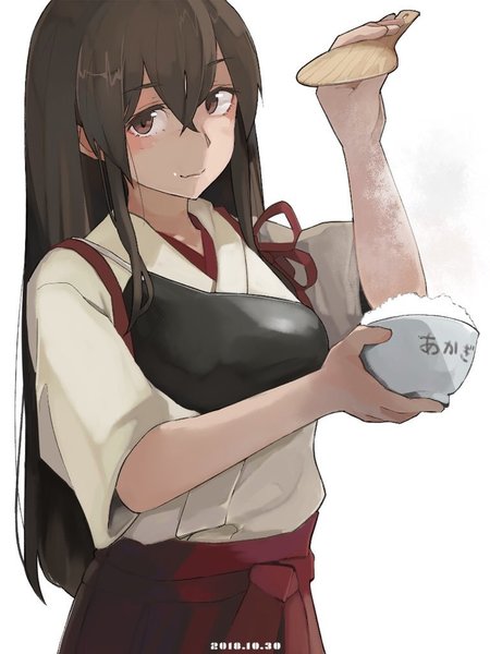 Akagi-(Kantai-Collection)-Kantai-Collection-Anime-4797821.thumb.jpg.36253bd066fbf2e75b19dd6d8f9214a0.jpg