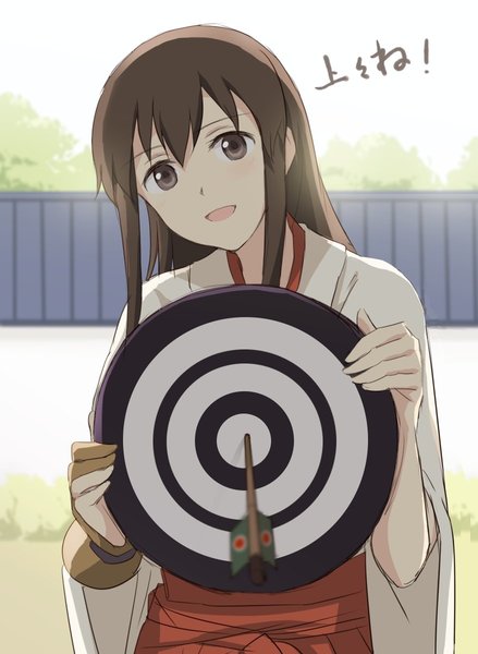 Akagi.(Kantai.Collection)_full.1729478.thumb.jpg.dec53deb7d9ac1e2866ab59c3cb4dc14.jpg