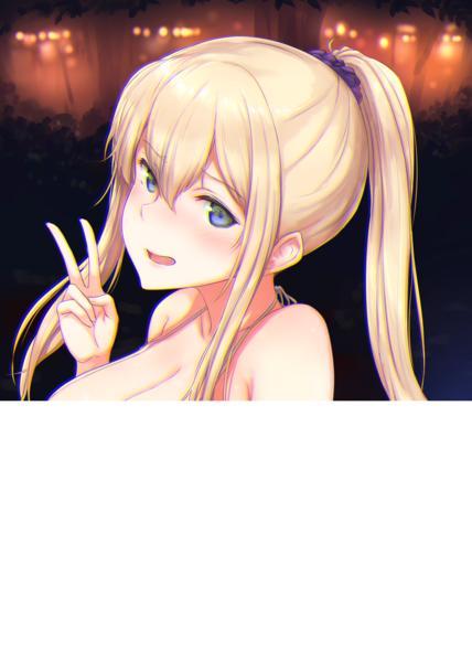 Anime-Anime-Art-Anime-Ero-osterei-4696658.thumb.png.4863c5f8a9d8a8b82fd2a69cb1f691ab.png