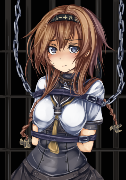 Anime-Anime-Art-monikano-Akizuki-(Kantai-Collection)-2437570.thumb.png.4bedf311b6fb1929ca9ca7a5a80049b5.png