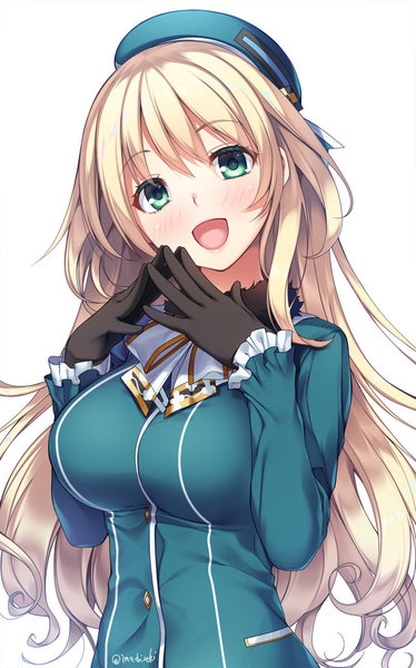 Anime-Atago-(Kantai-Collection)-Kantai-Collection-imachireki-5020491.thumb.jpg.40f4ba38c0b57f7219e858fe65d99808.jpg