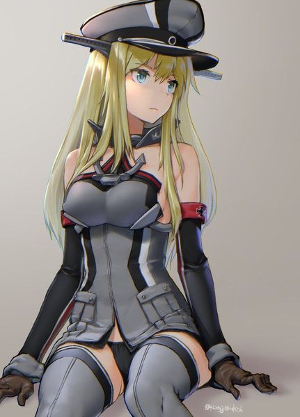 Anime-Bismarck-(Kantai-Collection)-Kantai-Collection-Anime-Ero-Pantsu-4418685.thumb.jpg.a508d69530e2dba85a5cbab3121d71a3.jpg