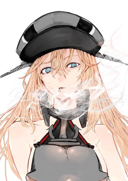 Anime-Bismarck-(Kantai-Collection)-Kantai-Collection-okayu-(papiko1111)-5015621.thumb.jpg.eedea5bd576c64cf1e33e4e53cb2aa82.jpg