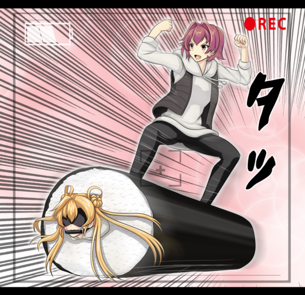 Anime-Dragon-Ball-abukuma-(kantai-collection)-Kantai-Collection-4996375.thumb.png.9d07dcdf2906a88f264922066129a512.png