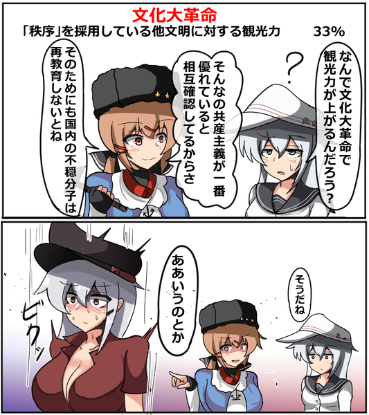 Anime-Gangut-(Kantai-Collection)-Kantai-Collection-Tashkent-(Kantai-Collection)-4917858.thumb.png.27f0d5842553a48f4ce1431b8cd0b1c8.png