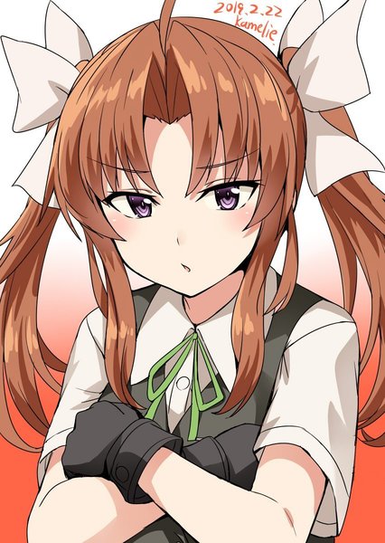 Anime-Kagerou-(Kantai-Collection)-Kantai-Collection-Kamelie-5034477.thumb.jpg.fa3de92be27a565caa25cd6efd1df7cb.jpg