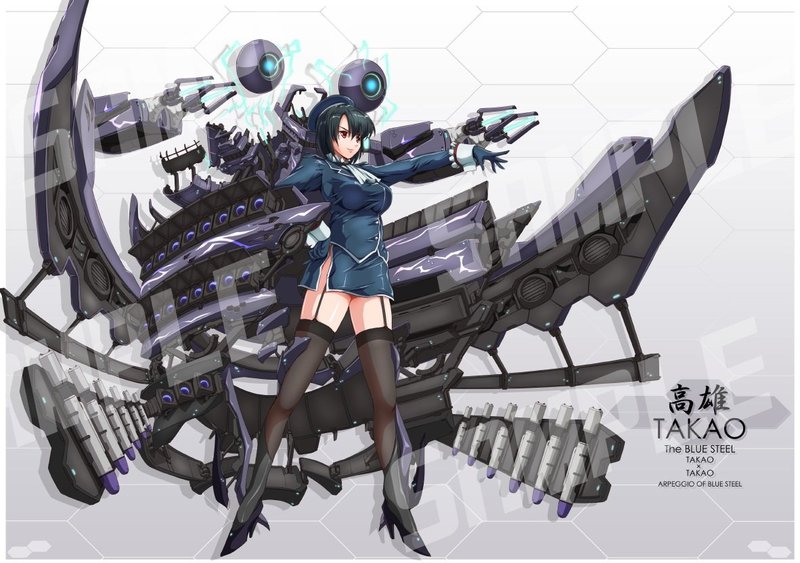 Anime-Kantai-Collection-Takao-(Kantai-Collection)-2041076.thumb.jpeg.c0ae2713b0d4ca23ca1e44f3bb9e9890.jpeg