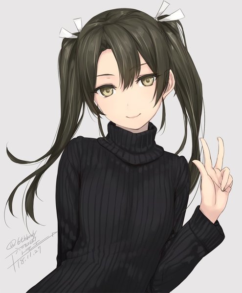 Anime-Kantai-Collection-Zuikaku-Rokuwata-Tomoe-4859956.thumb.jpg.e0fbc80b10d2fd32e36332c926fb2673.jpg