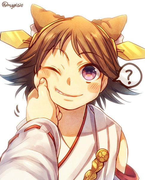 Anime-Kantai-Collection-hiei-(kantai-collection)-Animal-Ears-1494649.thumb.jpg.2f5ce3048c5c0cd4fc867a68f11d5eb5.jpg