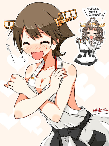 Anime-Kongou-(Kantai-Collection)-Kantai-Collection-hiei-(kantai-collection)-4570240.thumb.jpg.d2c6cda92e59d6c3b24a498fcd5aa6c8.jpg