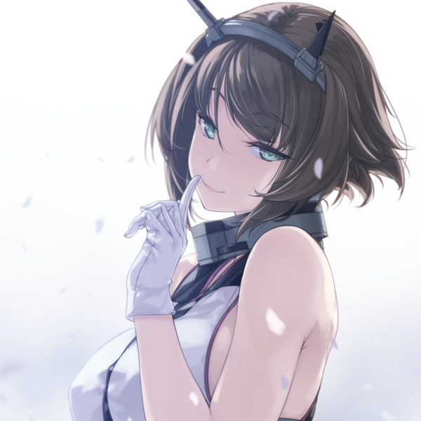 Anime-Mutsu-(Kantai-Collection)-Kantai-Collection-Rokuwata-Tomoe-5045714.thumb.png.262be53d8c18aa0ca3499f62ae0dba81.png