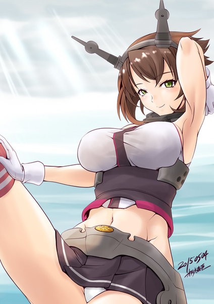 Anime-Mutsu-(Kantai-Collection)-Kantai-Collection-kiriki-haruomi-5045683.thumb.jpg.681433a1af735efb468c05aeef6a905b.jpg