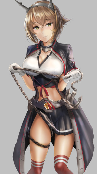 Anime-Mutsu-(Kantai-Collection)-Kantai-Collection-kokuzoo-5045686.thumb.jpg.953deab3b1f551d1732e754180212a69.jpg