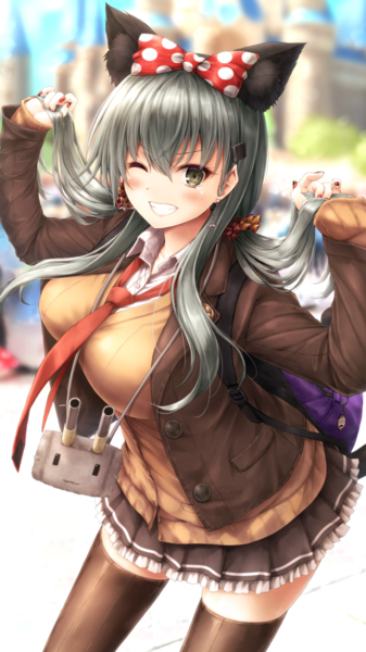 Anime-Suzuya-(Kantai-Collection)-Kantai-Collection-Suien-4914232.thumb.png.321b497f8f0812f3f811e77af5afb48d.png