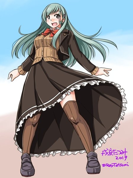 Anime-Suzuya-(Kantai-Collection)-Kantai-Collection-tatsumi-ray-4991836.thumb.jpeg.a00e0608a354cc958d660368fd9c9862.jpeg