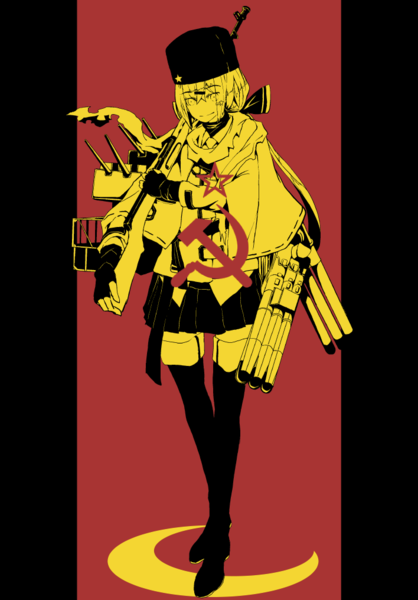 Anime-Tashkent-(Kantai-Collection)-Kantai-Collection-4791861.thumb.png.b41fee1873540d3f419ea1953f0f0741.png