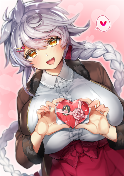 Anime-Unryuu-(Kantai-Collection)-Kantai-Collection-Yamaarashi-5016444.thumb.png.5d7bebee3551c629703b1ab3881a8844.png