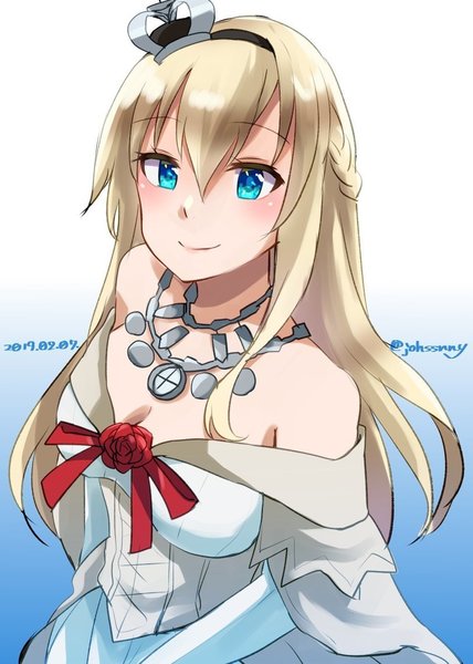 Anime-Warspite-(Kantai-Collection)-Kantai-Collection-5005807.thumb.jpg.2a5ff0de842314e5830fd1bc21088270.jpg