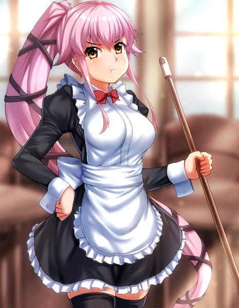 Anime-Yura-(Kantai-Collection)-Kantai-Collection-zanntetu-5034573.thumb.jpg.edea37a2e9c44870d531345a1e8fc386.jpg