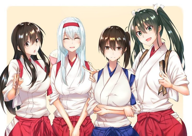 Anime-Zuikaku-(Kantai-Collection)-Kantai-Collection-Batabata0015-4780004.thumb.jpg.4478e546b55e3f57b27fc9767ef63f89.jpg