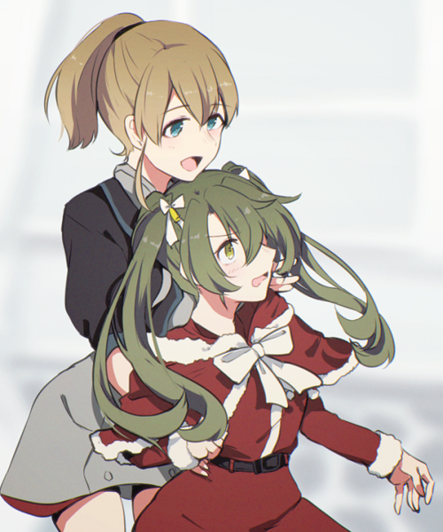 Anime-Zuikaku-(Kantai-Collection)-Kantai-Collection-Intrepid-(Kantai-Collection)-5005850.thumb.png.9cd2e4e2a62247b0c7518824cdd10235.png