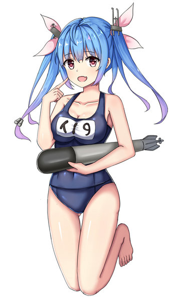 Anime-i-19-(kantai-collection)-Kantai-Collection-pixiv-id-12606653-5019496.thumb.jpg.558b4b36e34887315f9f9b905a9da841.jpg