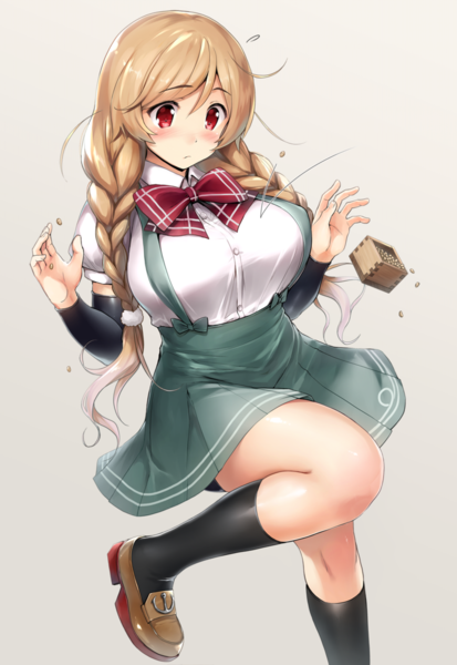 Anime-minegumo-(kantai-collection)-shinozuka-jyouji-Kantai-Collection-4989748.thumb.png.78aca74e5884450b17f99715a1f14bbd.png