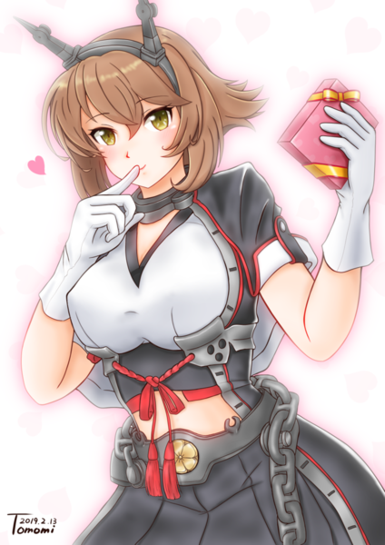 Anime-uratomomin-Mutsu-(Kantai-Collection)-Kantai-Collection-5015620.thumb.png.70d4e8e3939df7ef81d36fd192d5fd7b.png