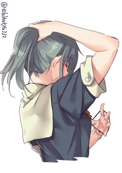 Anime-yuubari-(kantai-collection)-Kantai-Collection-Ebifurya-5003578.thumb.jpg.99461587abf1377a08631841c1ec974c.jpg