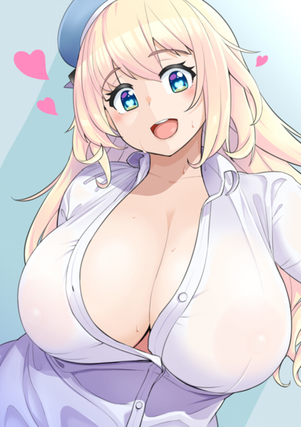 Atago-(Kantai-Collection)-Kantai-Collection-Anime-roah-5041547.thumb.png.0630f00b70966b8471e67d5ecaf3bd3f.png