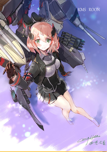 Azur-Lane-Anime-roon-(azur-lane)-4431871.thumb.jpeg.f35354f2d43c8366515184de4dc267f0.jpeg