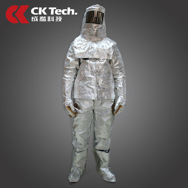 CK-Tech-marca-hombres-trabajo-fuego-aislamiento-t-rmico-ropa-Escape1000-grados-radiaci-n-t-rmica.jpg