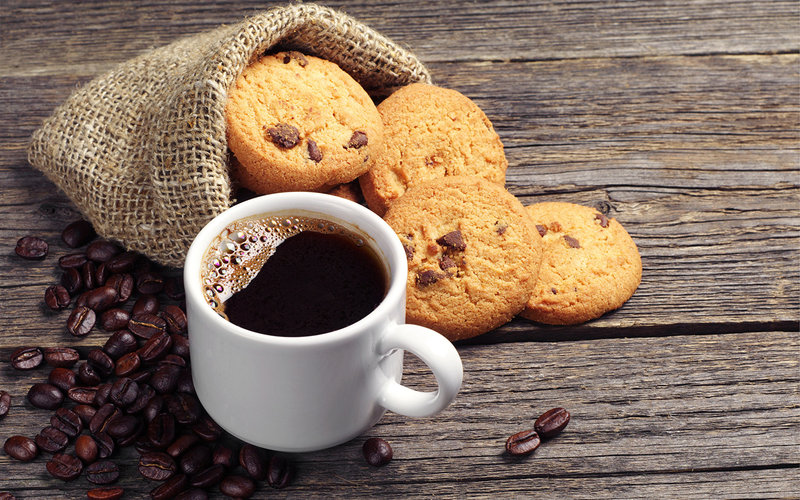 Drinks_Coffee_Cookies_472743_1920x1200.thumb.jpg.deef351a9a7b0d19f851fe5fb7958f41.jpg