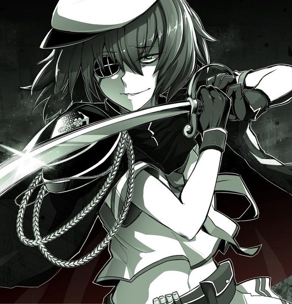 Ebiblue-Kiso-Kantai-Collection-Anime-3234246.thumb.jpg.5d3bf5b86dce0647d37f53734ea6dc5f.jpg