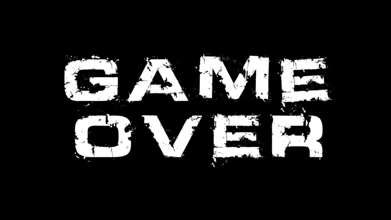 Game_Over.thumb.png.acd39478a4d020b2533144f1b973a05a.png