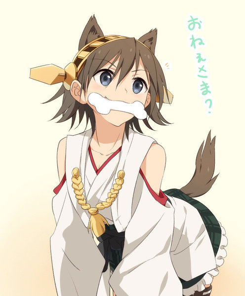 Hiei-Kantai-Collection-Anime-Inumimi-1759877.thumb.jpg.1bf00d8d62715a49f352adfe5535b361.jpg