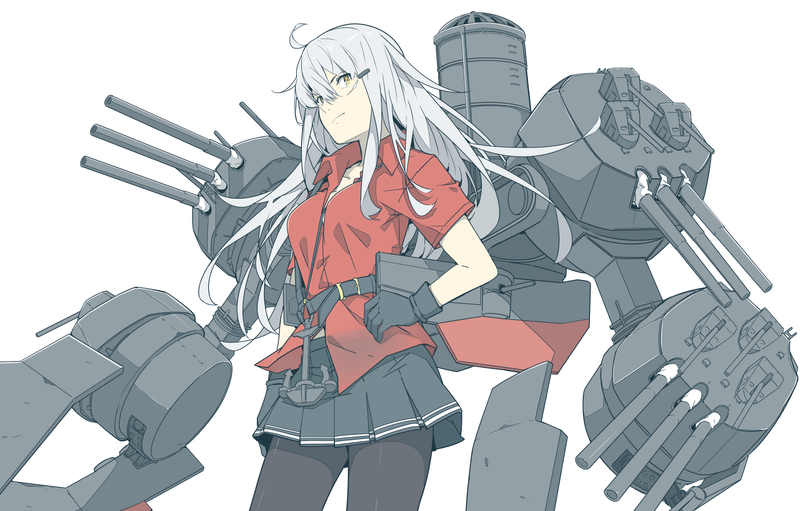 Kantai-Collection-Anime-Gangut-(Kantai-Collection)-Ninimo-Nimo-4440575.thumb.png.1c2e5ad17b7e01f6318a53369e6ebf20.png