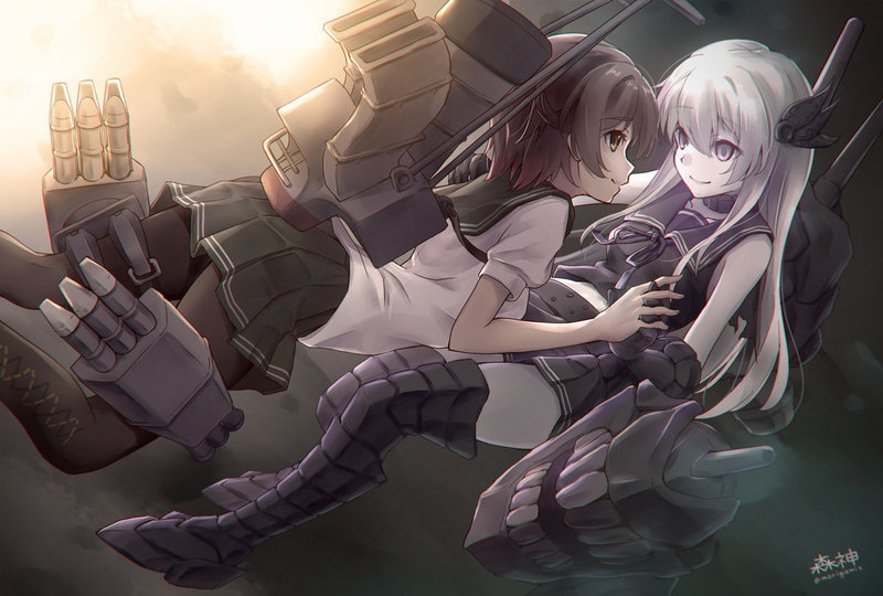 Kantai-Collection-Anime-Kisaragi-(Kantai-Collection)-Mutsuki-(Kantai-Collection)-1837873.thumb.jpeg.7f69d7c10dba1a8ff634f1a4c244d304.jpeg