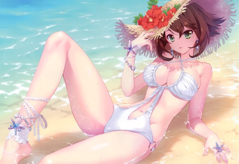 Kantai-Collection-Anime-Mutsu-(Kantai-Collection)-Anime-Ero-Swim-4989424.thumb.png.c17264d8ce33c0a9399b3e79e22ee787.png