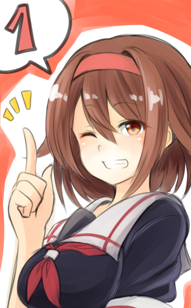 Kantai-Collection-Anime-Shiratsuyu-(Kantai-Collection)-10eki-(tenchou)-3311999.thumb.png.e3f1f830da68aa5bb3e1759686ab2da3.png