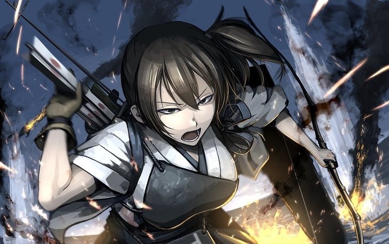 Kantai-Collection-Anime-kaga-Hellshock-1023623.thumb.jpg.fc6b4f01316bd4964f1fadb22b646499.jpg