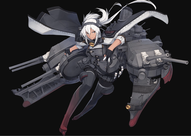 Musashi_Kai_Ni_Full.thumb.png.3bcec891e6a0263a07846ada0ae68ffd.png