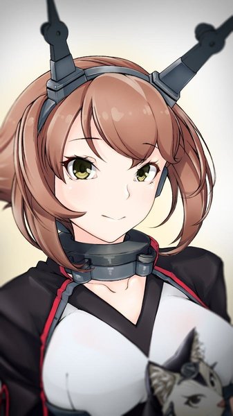 Mutsu-Kantai-Collection-Anime-nekomimi-5035118.thumb.jpg.2618ed52c8d21ccb4b56749d3c5d2336.jpg