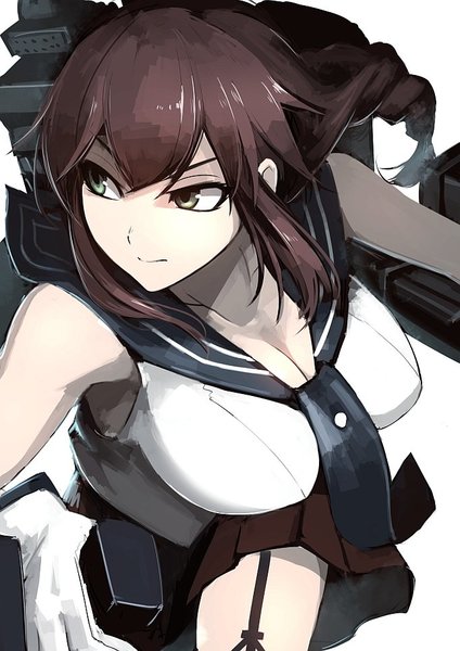 Noshiro-Kantai-Collection-Anime-Hellshock-2531274.thumb.jpg.dc5572bd4fccd3ef7daa67d5f657cc3f.jpg